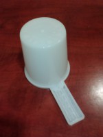 Bebedeo para abejas