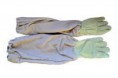Guantes