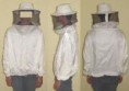 Chaqueta